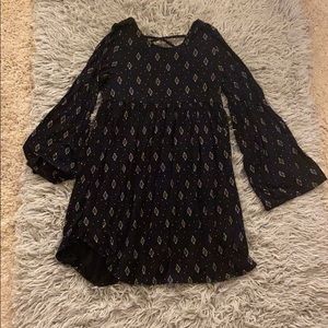 O’neil Beach Dress